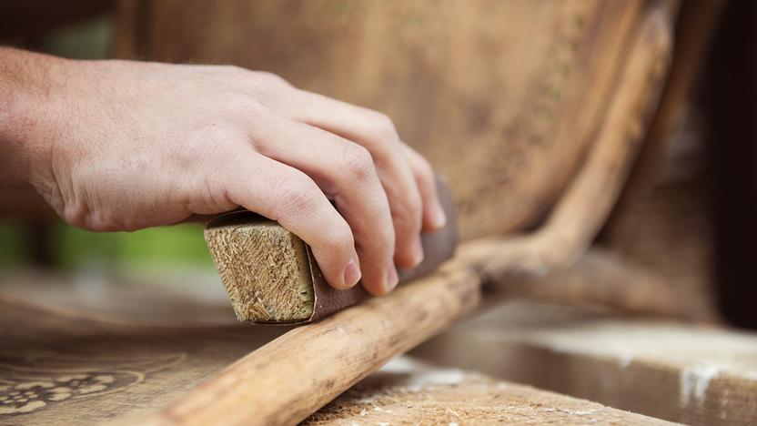 Restaurieungsarbeiten Restaurieungsarbeiten